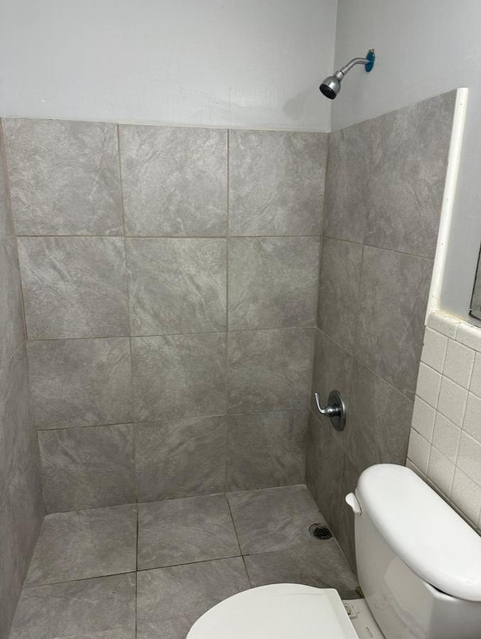 Travel Inn Montgomery Al 外观 照片